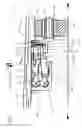 Fig. 06 - Torque transmission device