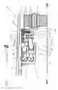 Fig. 07 - Torque transmission device