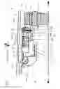 Fig. 08 - Torque transmission device