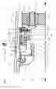 Fig. 09 - Torque transmission device