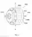 Fig. 02 - Speed reducing device