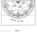 Fig. 06 - Speed reducing device