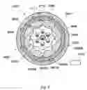 Fig. 07 - Speed reducing device