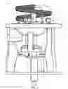 Fig. 05 - Self contained bearing box cooling system