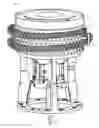 Fig. 06 - Self contained bearing box cooling system