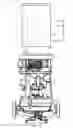 Fig. 07 - Self contained bearing box cooling system