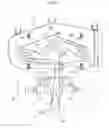 Fig. 03 - Steering lever system for work vehicle