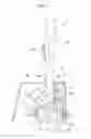 Fig. 08 - Steering lever system for work vehicle