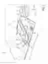 Fig. 02 - Shift-by-wire shift element integrated into a motor vehicle hand rest