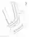 Fig. 08 - Shift-by-wire shift element integrated into a motor vehicle hand rest