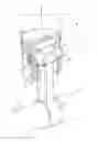 Fig. 01 - BIMETALLIC PISTON PIN