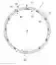 Fig. 01 - Seal Ring