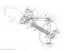Fig. 01 - ROTARY ACTUATION MECHANISM