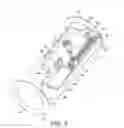 Fig. 03 - ROTARY ACTUATION MECHANISM