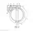 Fig. 05 - ROTARY ACTUATION MECHANISM