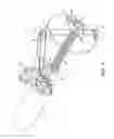 Fig. 06 - ROTARY ACTUATION MECHANISM