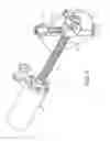Fig. 09 - ROTARY ACTUATION MECHANISM