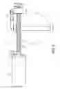 Fig. 10 - ROTARY ACTUATION MECHANISM