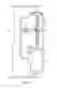 Fig. 12 - ROTARY ACTUATION MECHANISM