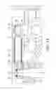 Fig. 13 - ROTARY ACTUATION MECHANISM