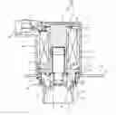 Fig. 01 - Solenoid valve