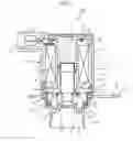 Fig. 02 - Solenoid valve