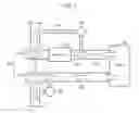 Fig. 03 - Solenoid valve
