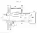 Fig. 04 - Solenoid valve