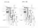 Fig. 06 - Solenoid valve