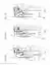 Fig. 07 - Solenoid valve