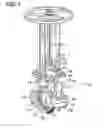 Fig. 02 - Valve With Removable Seat