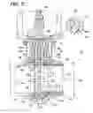 Fig. 03 - Valve With Removable Seat