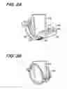 Fig. 04 - Valve With Removable Seat