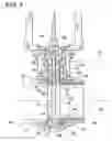 Fig. 05 - Valve With Removable Seat