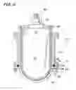 Fig. 06 - Valve With Removable Seat
