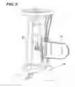 Fig. 08 - Valve With Removable Seat