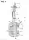 Fig. 10 - Valve With Removable Seat
