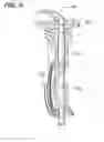 Fig. 13 - Valve With Removable Seat