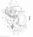 Fig. 05 - Leak detector structure