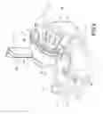 Fig. 06 - Leak detector structure