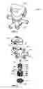Fig. 02 - Multi-port valve