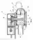 Fig. 03 - Multi-port valve