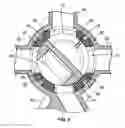 Fig. 05 - Multi-port valve