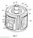 Fig. 06 - Multi-port valve