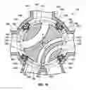 Fig. 10 - Multi-port valve