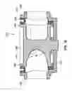 Fig. 11 - Multi-port valve