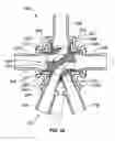 Fig. 12 - Multi-port valve