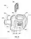 Fig. 13 - Multi-port valve