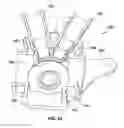 Fig. 15 - Multi-port valve