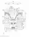 Fig. 01 - FLEXIBLE MEMBRANE MECHANISM, FLOW PATH MEMBER, LIQUID EJECTING APPARATUS, AND CONTROL METHOD OF FLEXIBLE MEMBRANE
